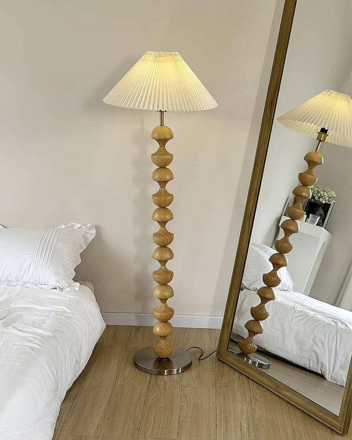 backbon-wooden-floor-lamp7