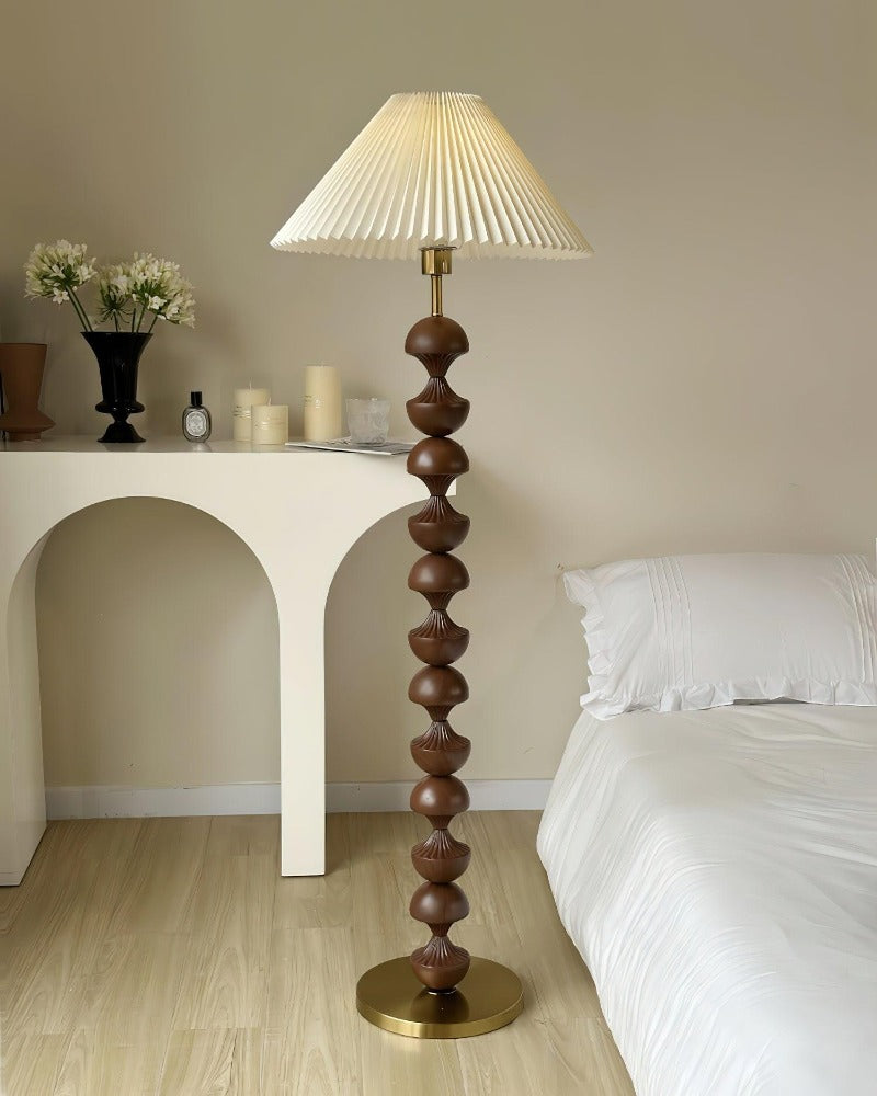 backbon-wooden-floor-lamp8