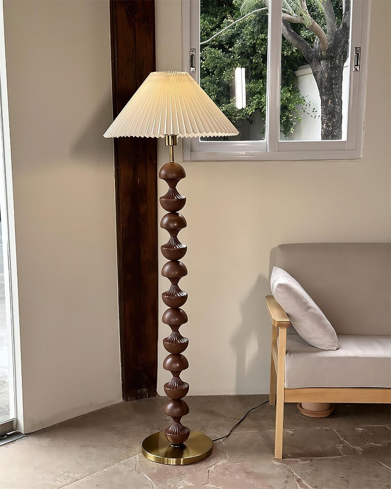 backbon-wooden-floor-lamp9