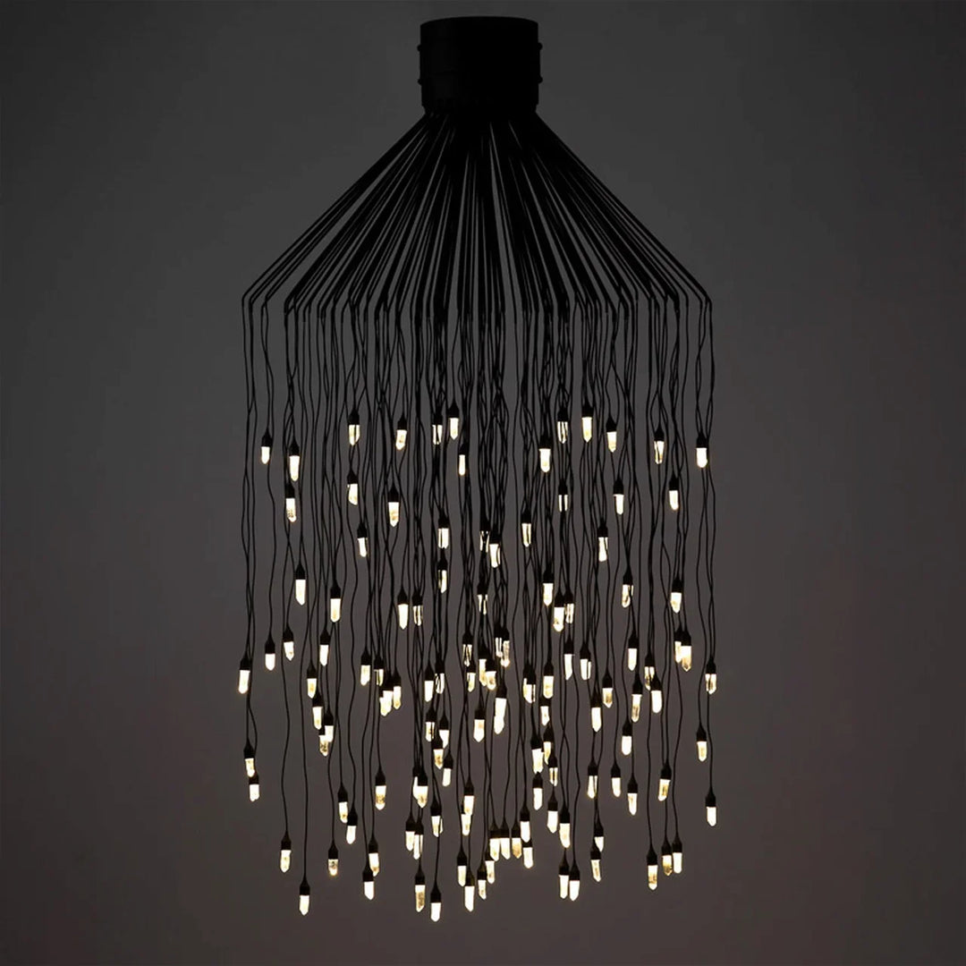 black-rock-crystal-chandelier-modern1