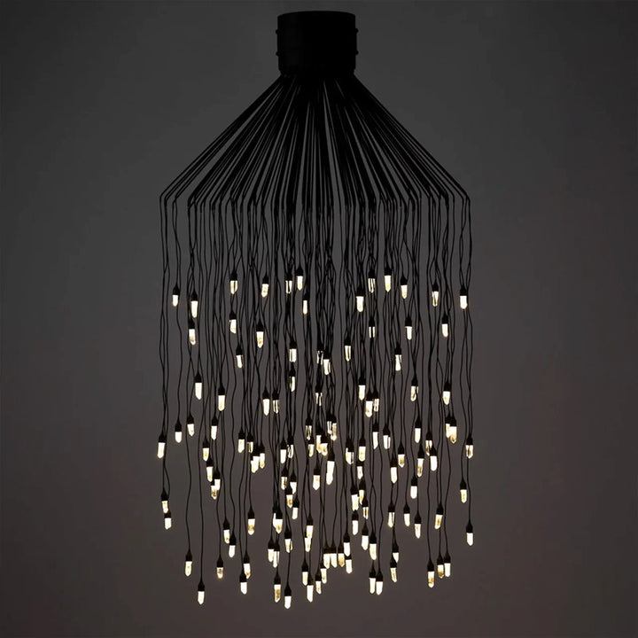 black-rock-crystal-chandelier-modern1