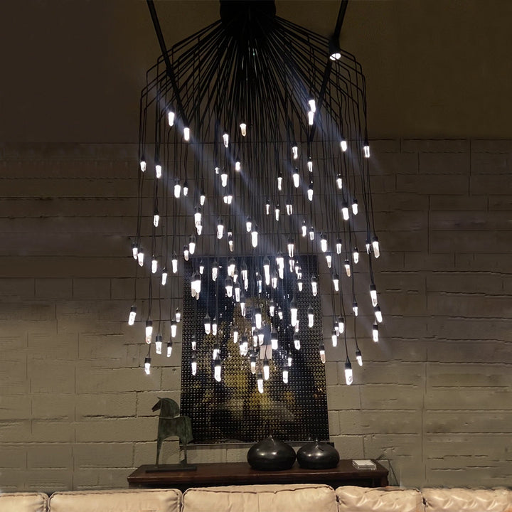 black-rock-crystal-chandelier-modern4