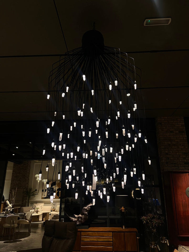 black-rock-crystal-chandelier-modern6