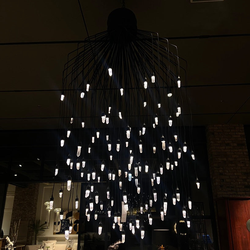 black-rock-crystal-chandelier-modern7