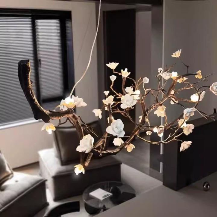 black-tree-branch-chandelier-modern-lighting0125