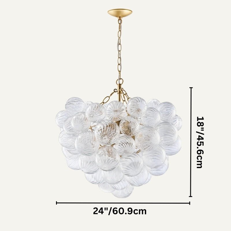 rounder-glass-murano-chandelier-modern23r24t