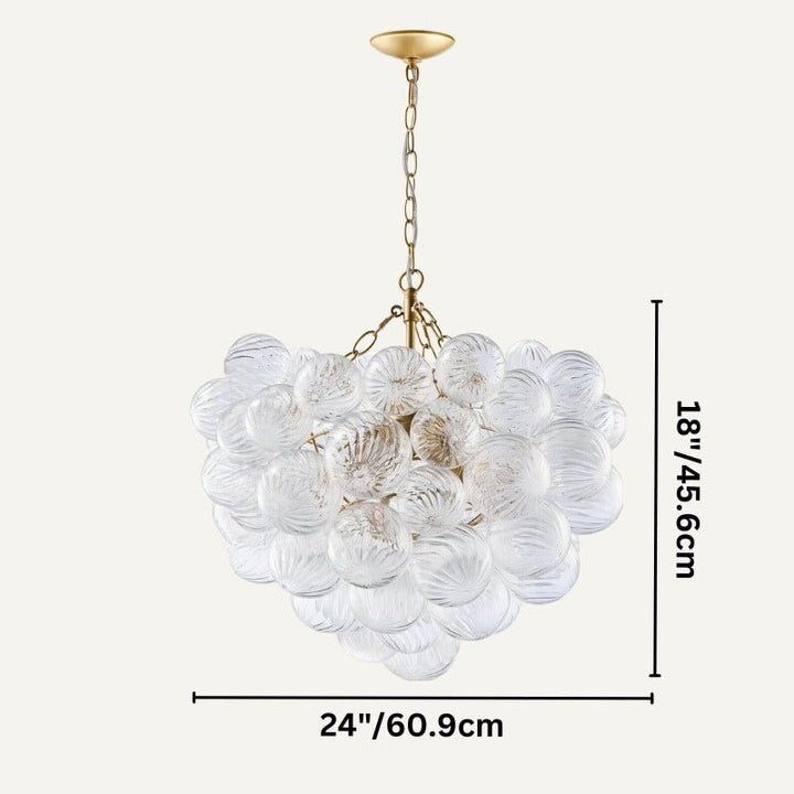 rounder-glass-murano-chandelier-modern23r24t
