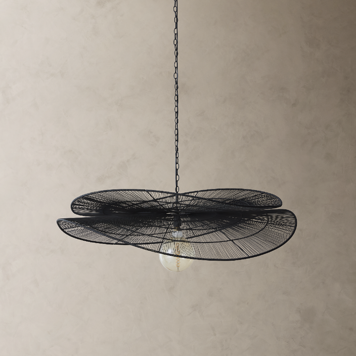 brim-black-pendant-light11