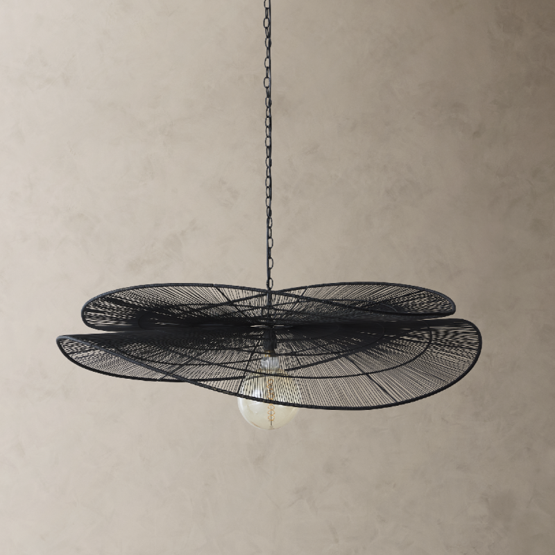 brim-black-pendant-light12