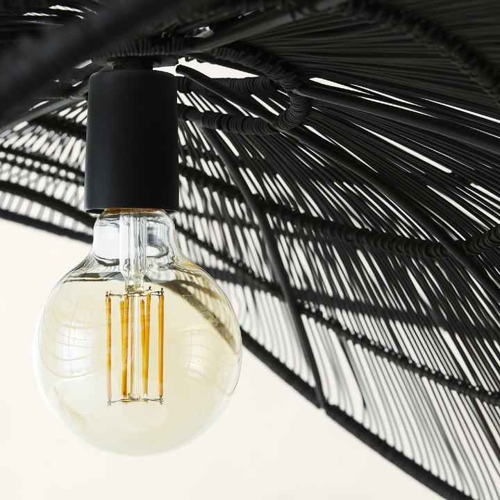 brim-black-pendant-light2