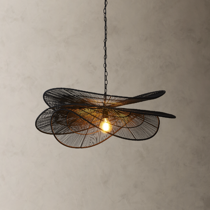 brim-black-pendant-light3