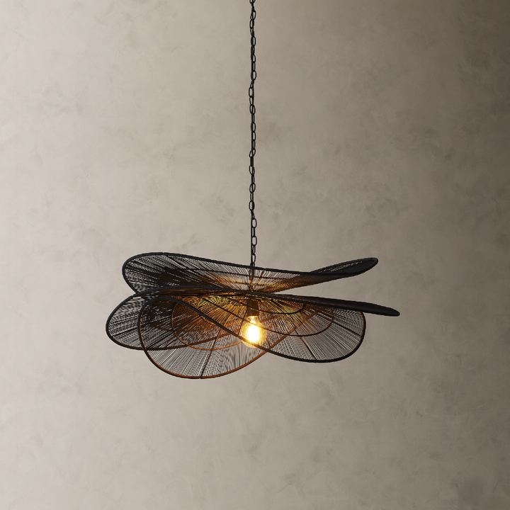 brim-black-pendant-light4