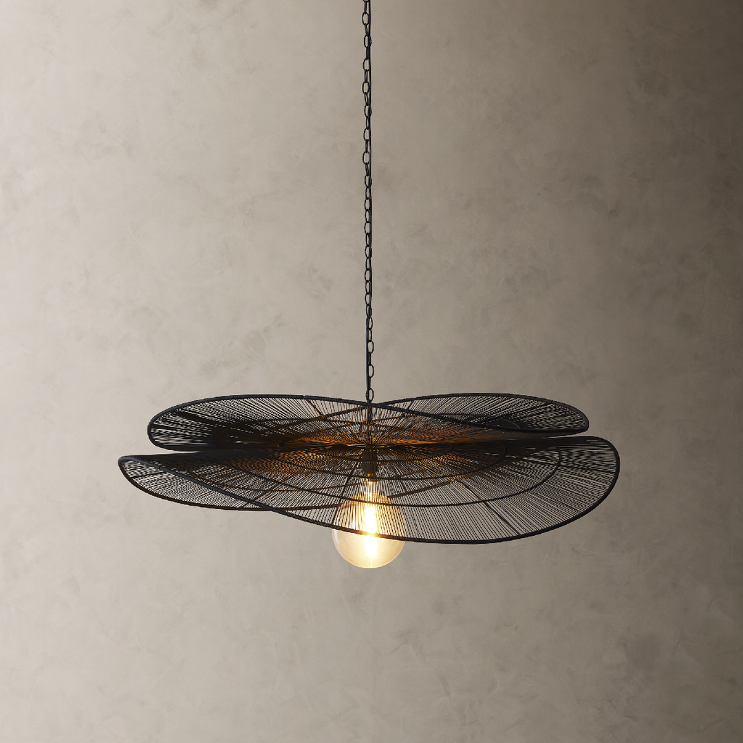 brim-black-pendant-light9