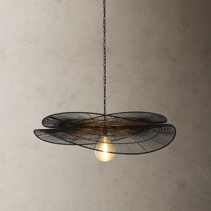 brim-black-pendant-light9