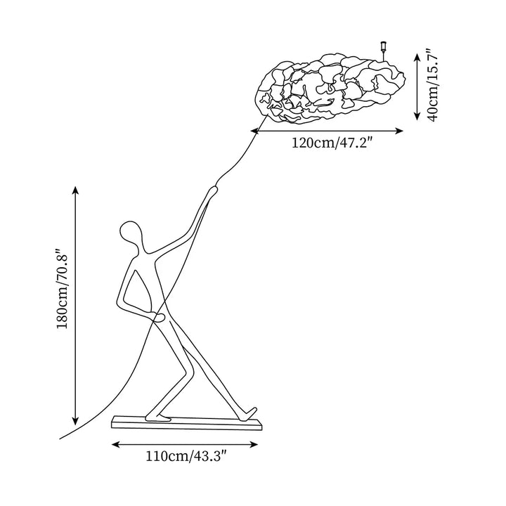 cloud-kite-floor-lamp1