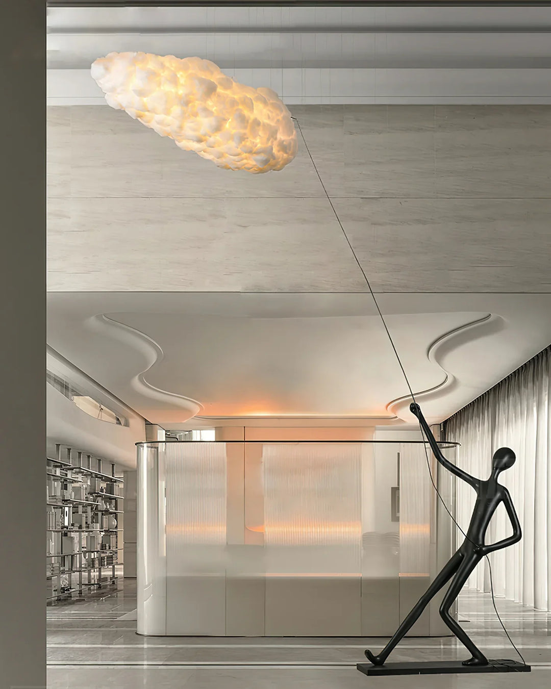 cloud-kite-floor-lamp2