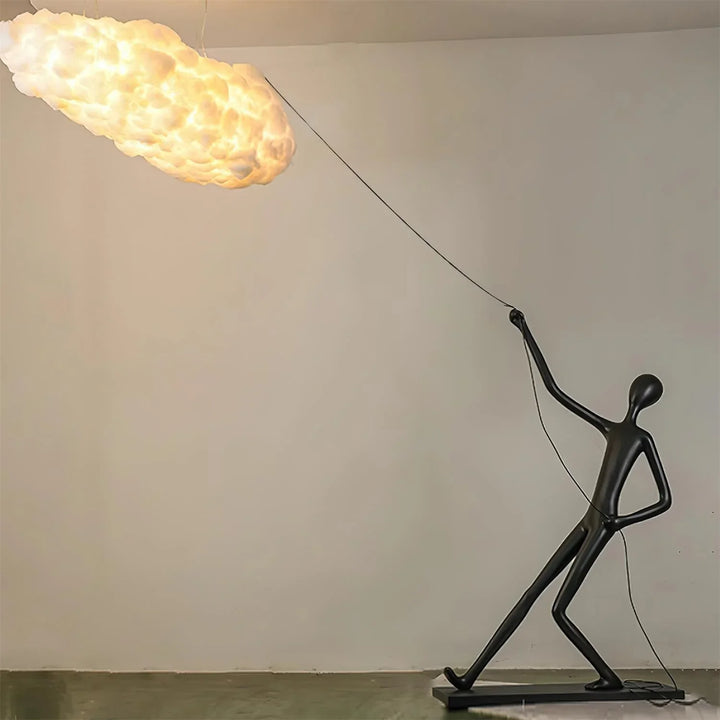 cloud-kite-floor-lamp3