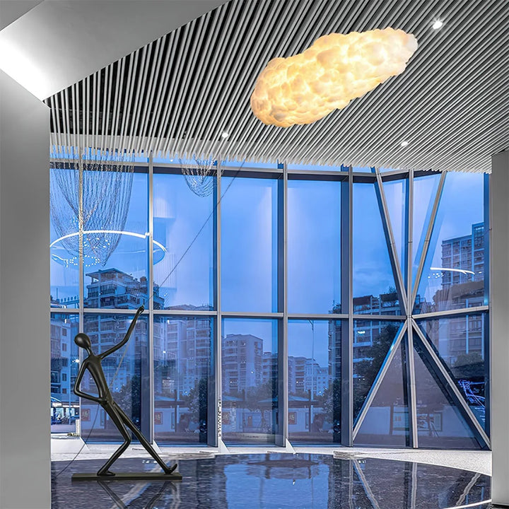 cloud-kite-floor-lamp4