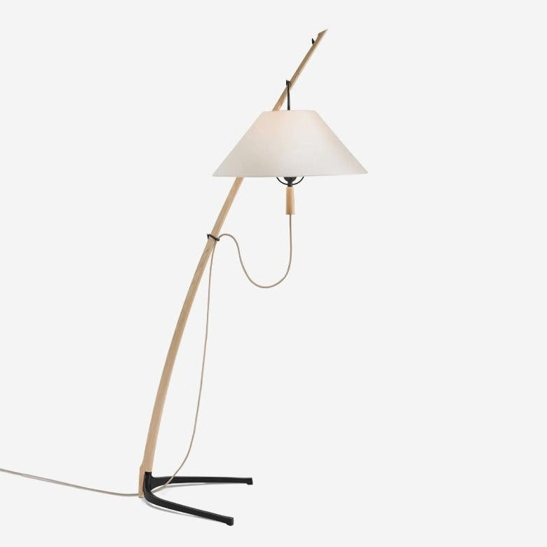 cuver-wooden-floor-lamp15