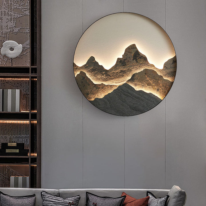 denali-mountain-round-wall-sconce-lamp1