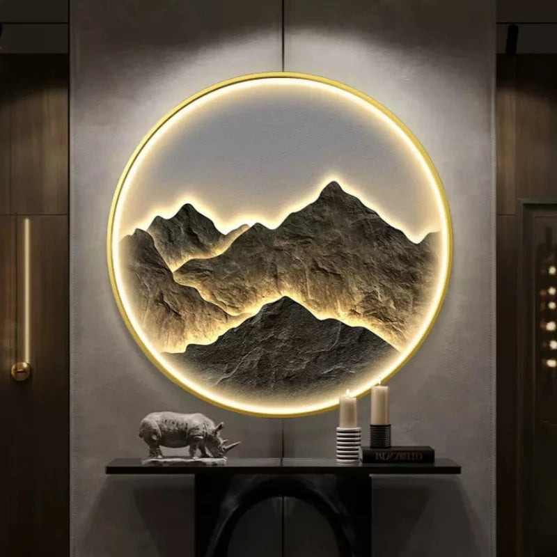 denali-mountain-round-wall-sconce-lamp12