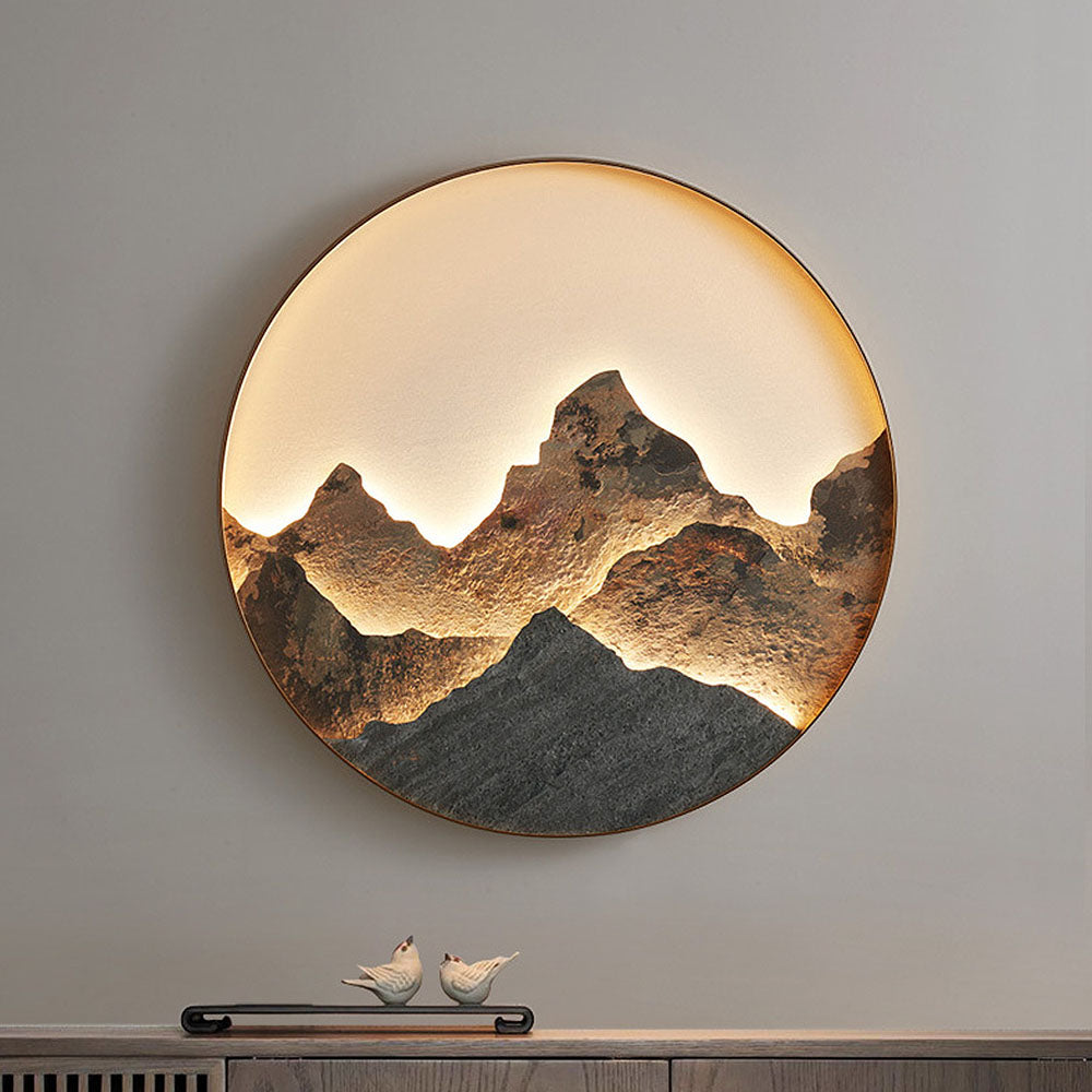 denali-mountain-round-wall-sconce-lamp2