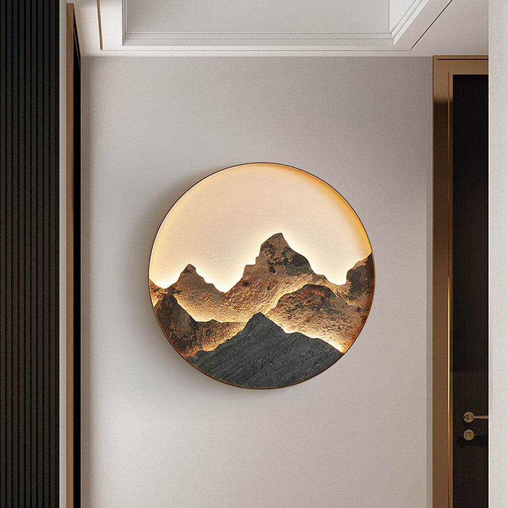 denali-mountain-round-wall-sconce-lamp3