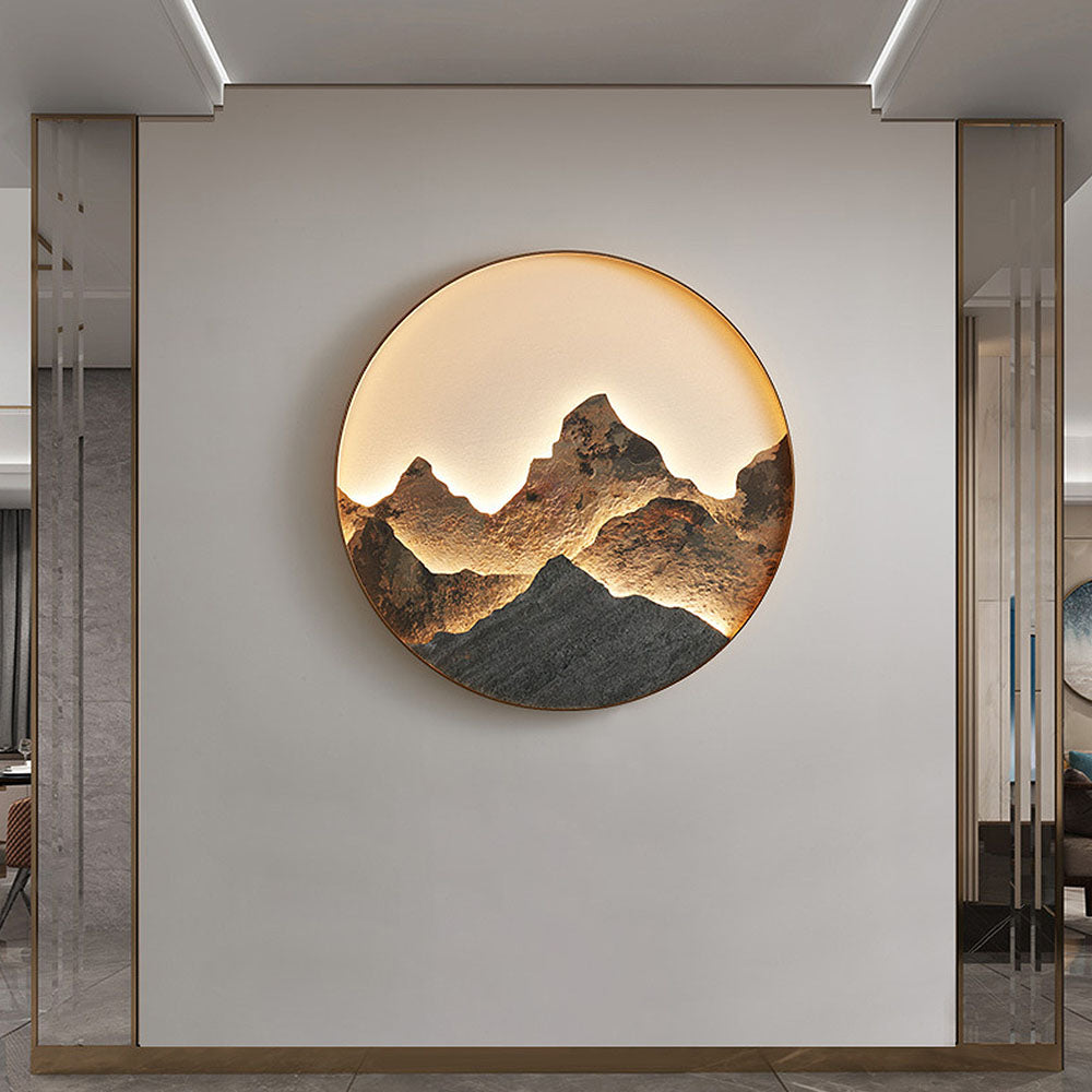 denali-mountain-round-wall-sconce-lamp3A