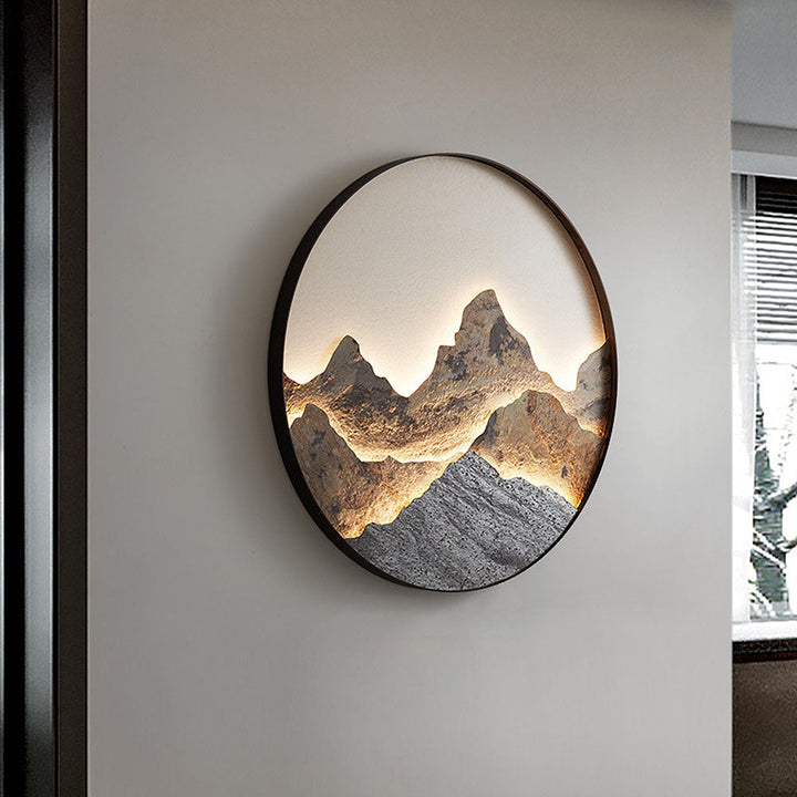 denali-mountain-round-wall-sconce-lamp5