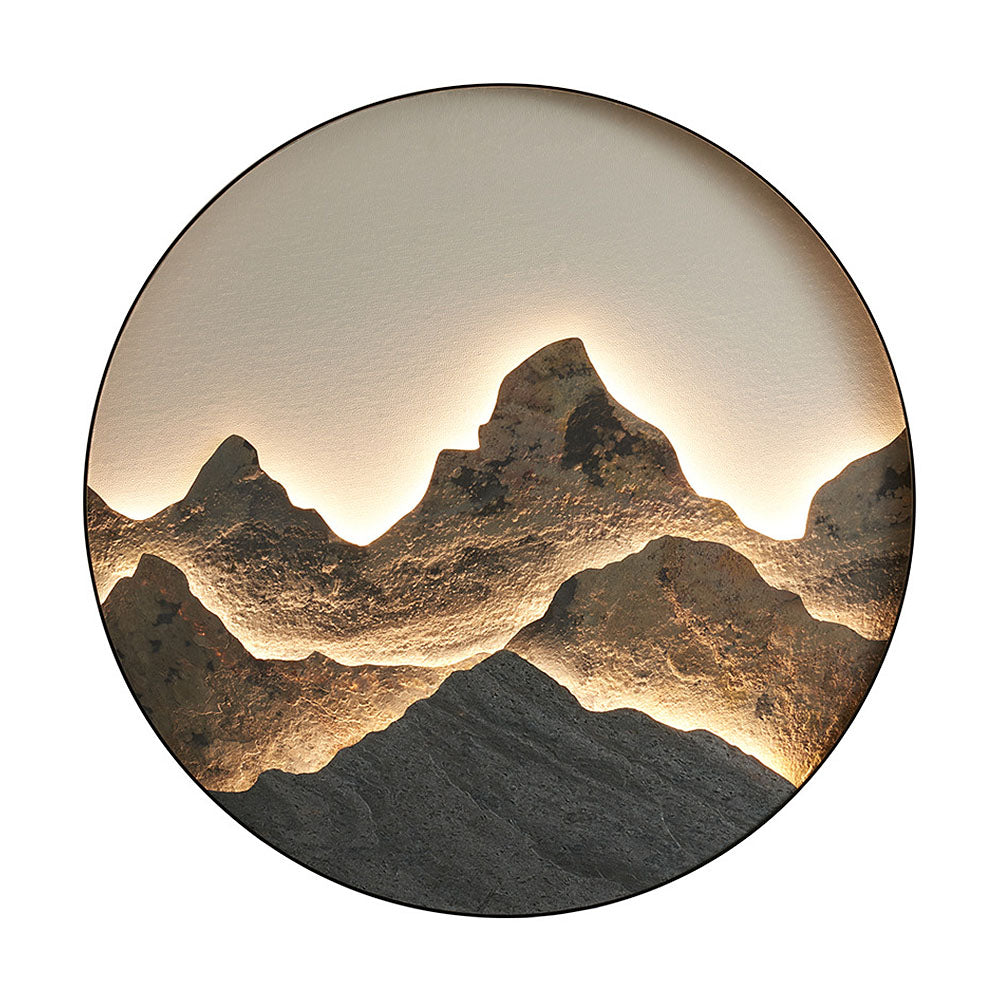 denali-mountain-round-wall-sconce-lamp6