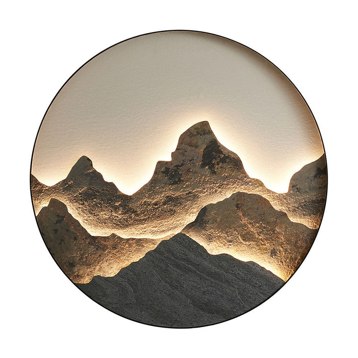 denali-mountain-round-wall-sconce-lamp6