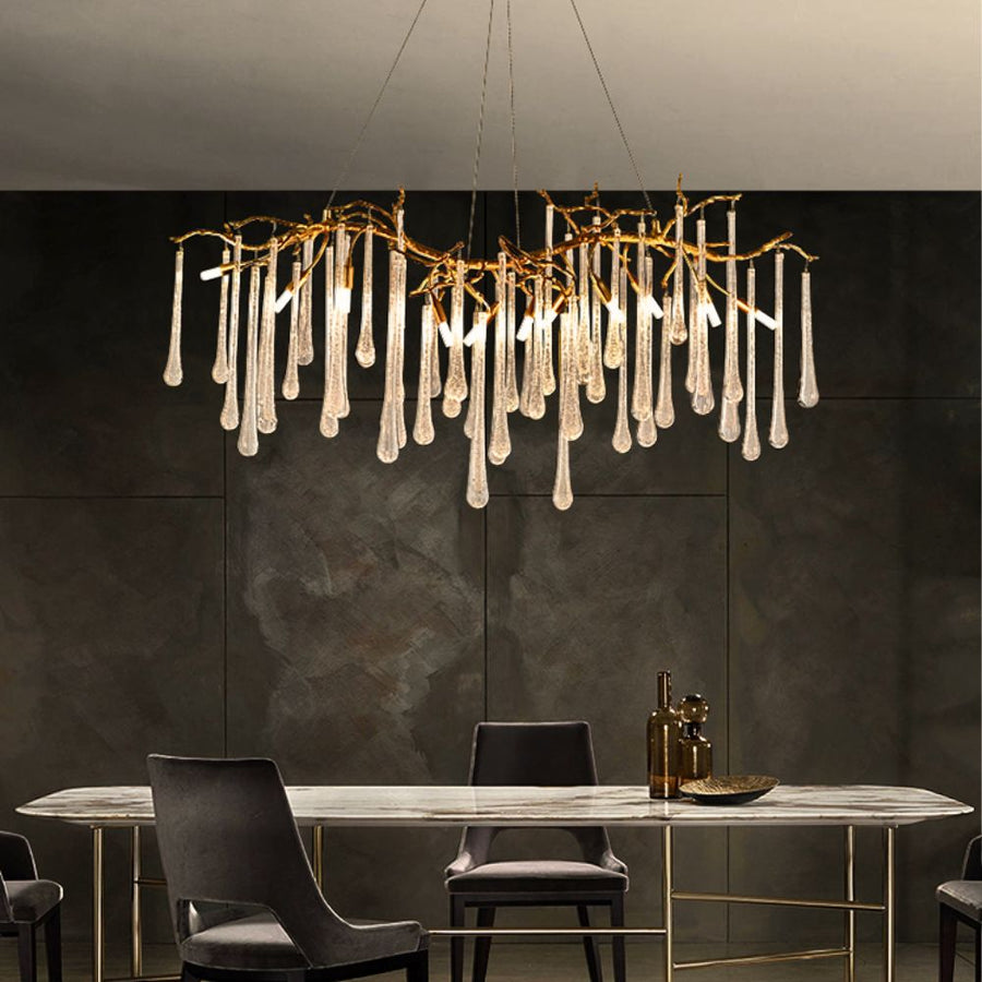 dopi-pendant-light-handblown-glass-light-for-modern-interiors1