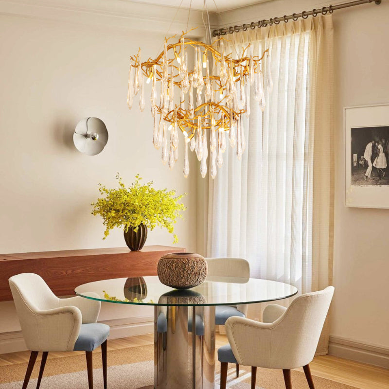 dopi-pendant-light-handblown-glass-light-for-modern-interiors10