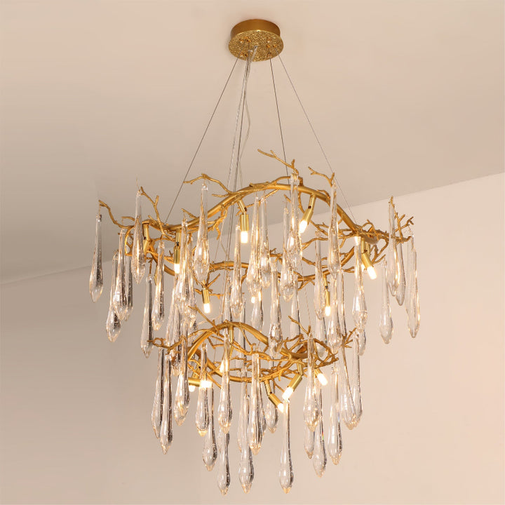 dopi-pendant-light-handblown-glass-light-for-modern-interiors12