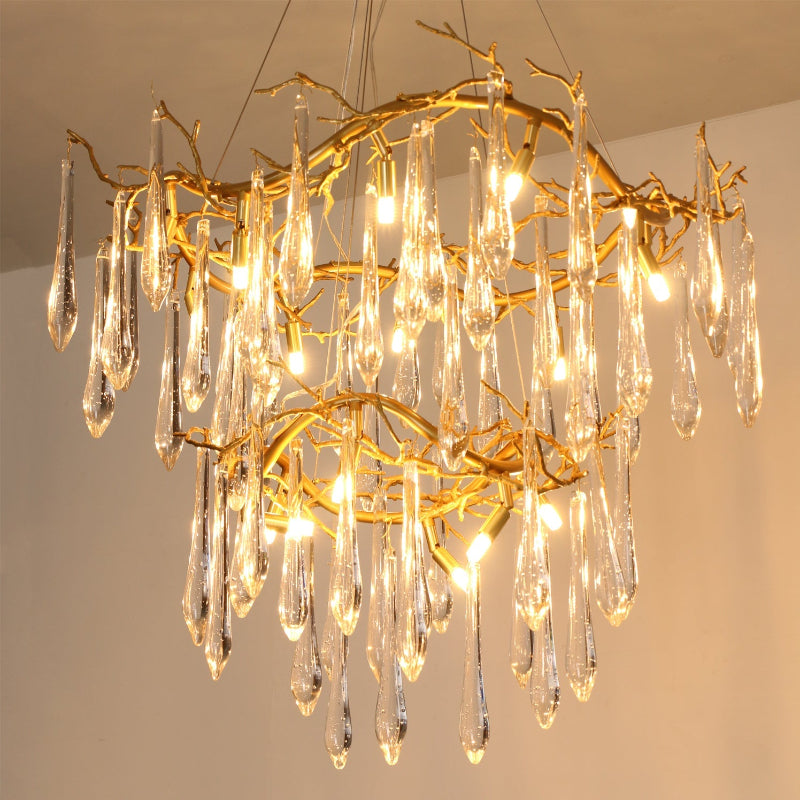 dopi-pendant-light-handblown-glass-light-for-modern-interiors13