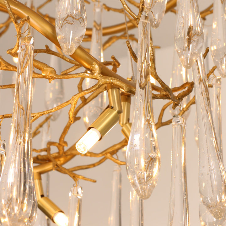 dopi-pendant-light-handblown-glass-light-for-modern-interiors14