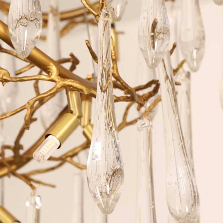 dopi-pendant-light-handblown-glass-light-for-modern-interiors16