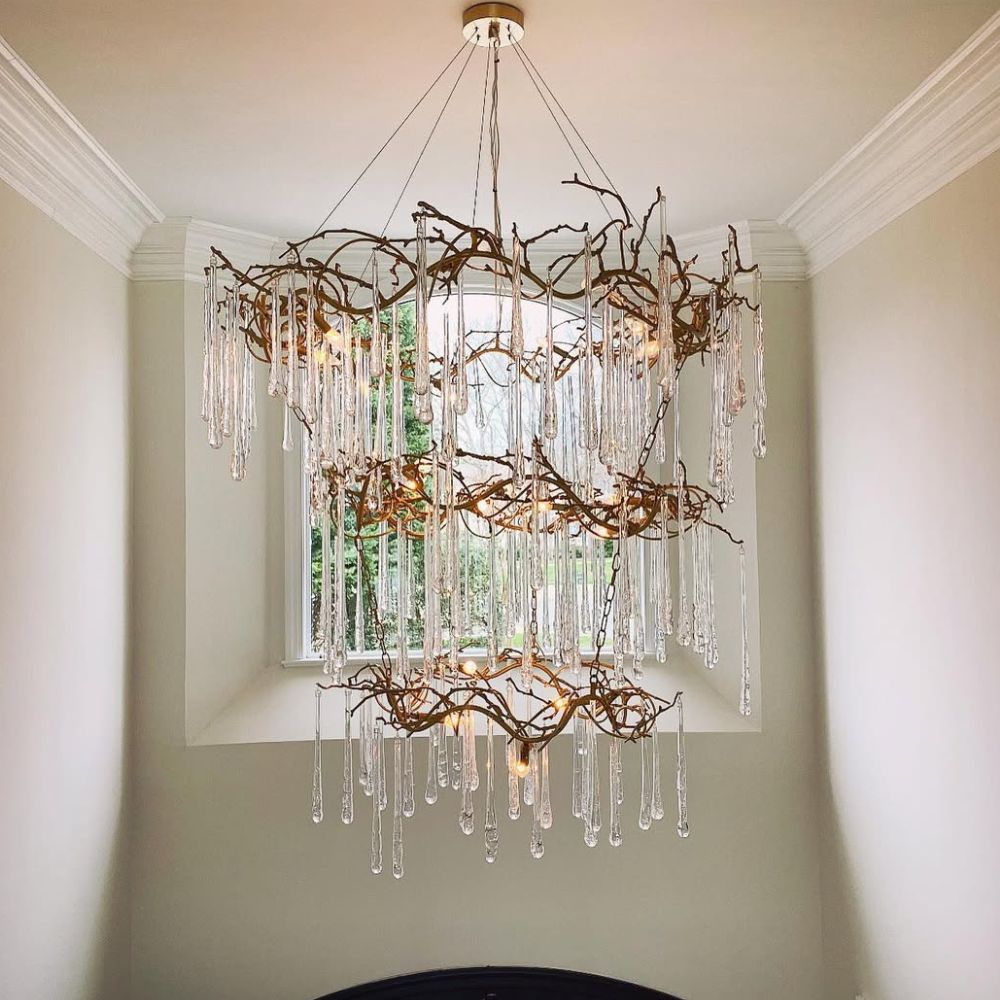 dopi-pendant-light-handblown-glass-light-for-modern-interiors2