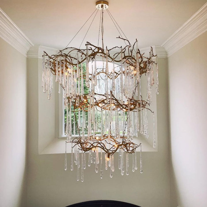 dopi-pendant-light-handblown-glass-light-for-modern-interiors2