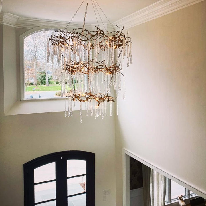 dopi-pendant-light-handblown-glass-light-for-modern-interiors3