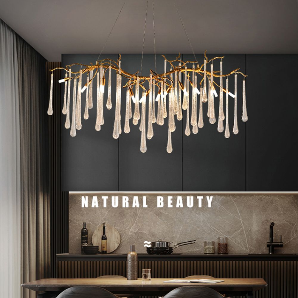 dopi-pendant-light-handblown-glass-light-for-modern-interiors4