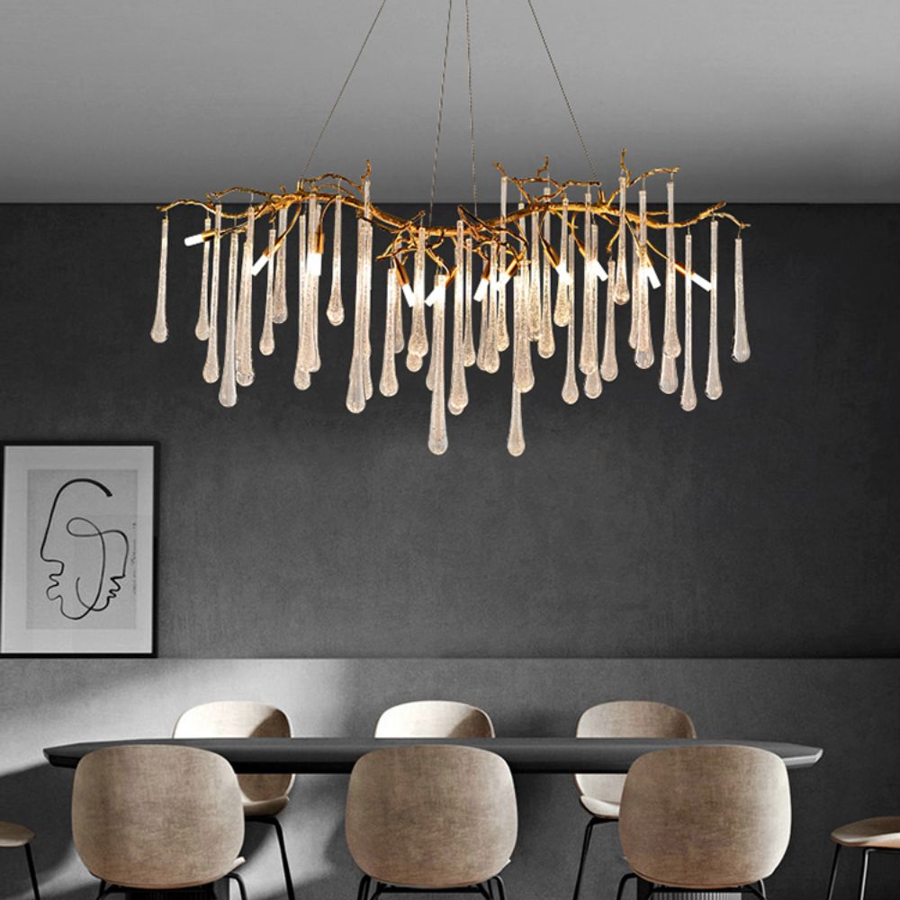 dopi-pendant-light-handblown-glass-light-for-modern-interiors5