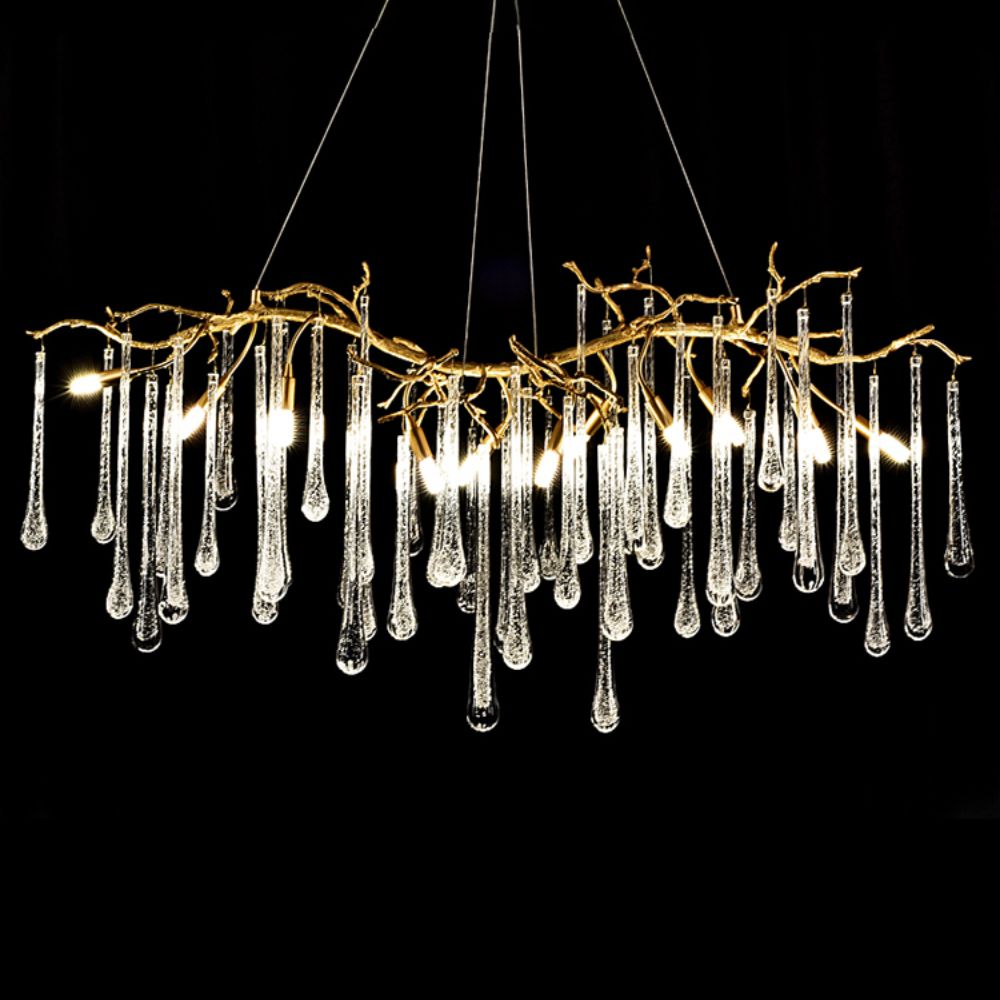dopi-pendant-light-handblown-glass-light-for-modern-interiors6
