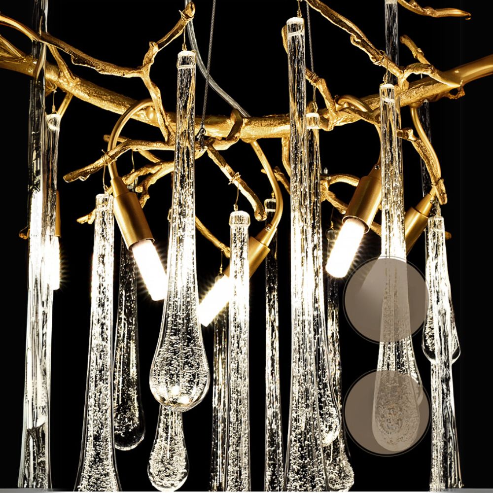 dopi-pendant-light-handblown-glass-light-for-modern-interiors7