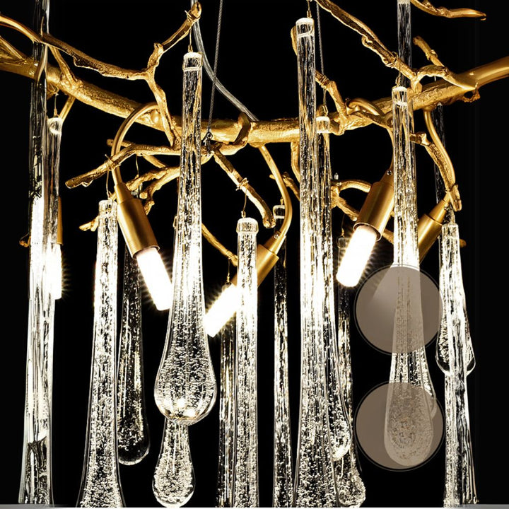 dopi-pendant-light-handblown-glass-light-for-modern-interiors7