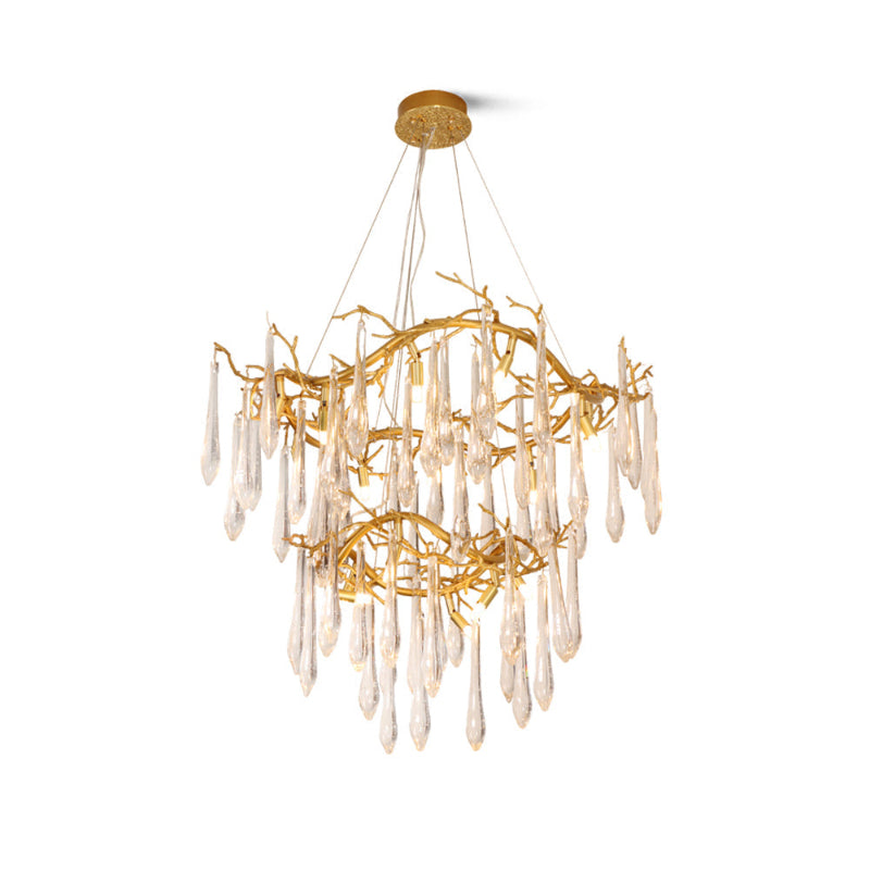 dopi-pendant-light-handblown-glass-light-for-modern-interiors8