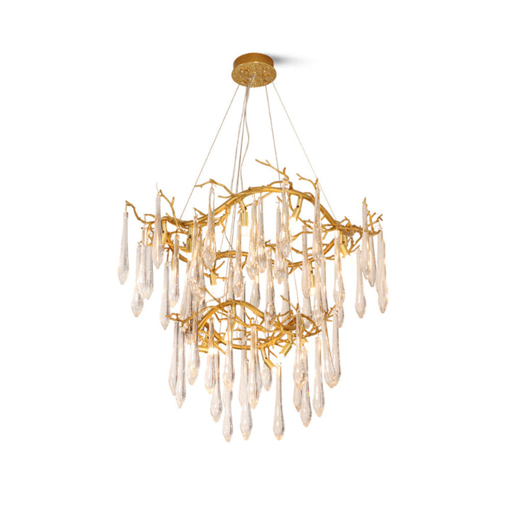 dopi-pendant-light-handblown-glass-light-for-modern-interiors8