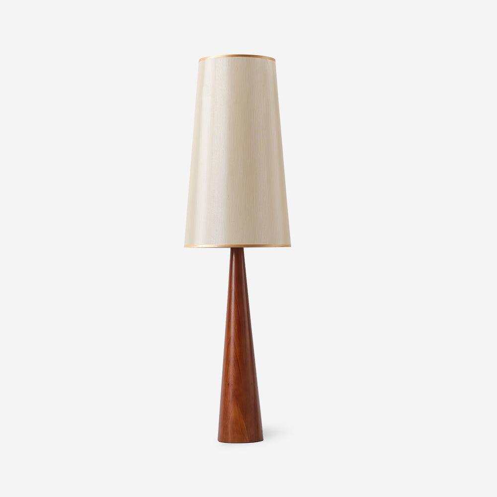 dora-wooden-floor-lamp18