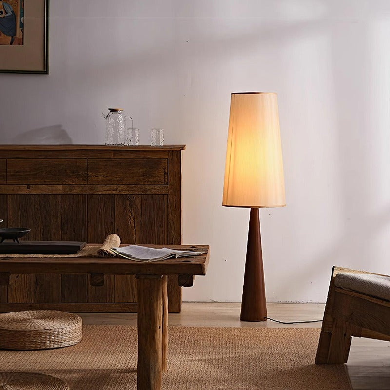 dora-wooden-floor-lamp5