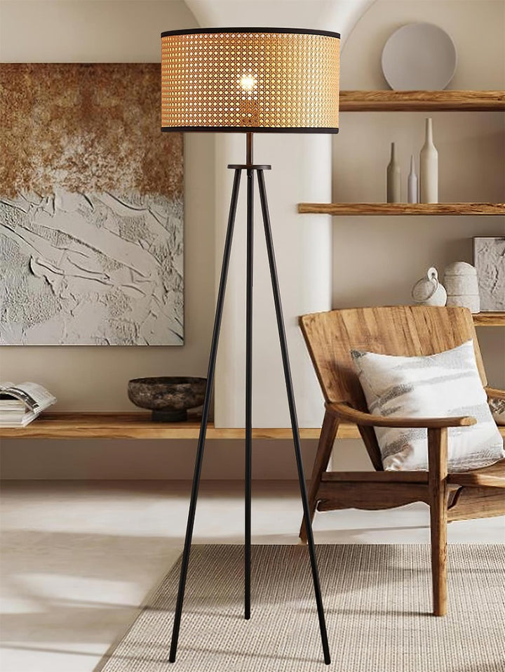 fensi-rattan-black-floor-lamp15